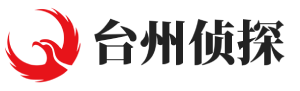 专业调查公司